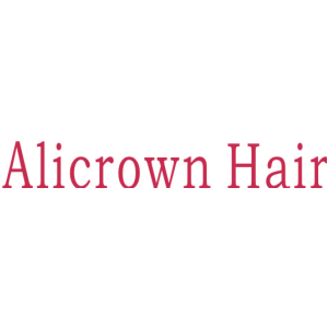 ALICROWN HAIR