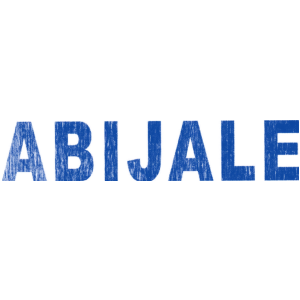 ABIJALE