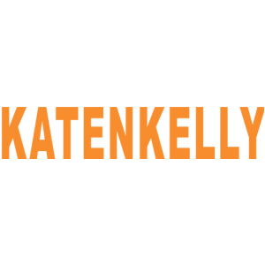 KATENKELLY