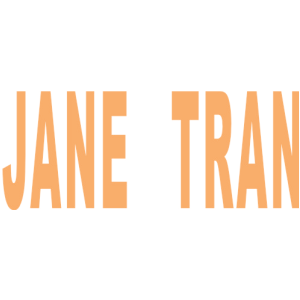 JANE TRAN