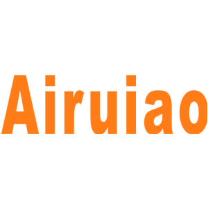 AIRUIAO