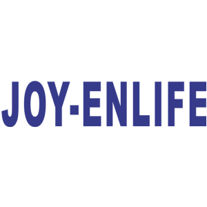 JOY-ENLIFE