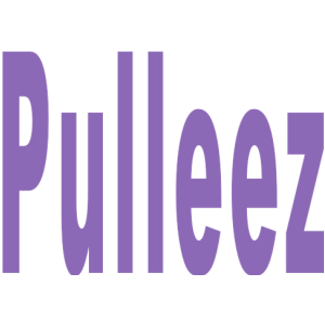PULLEEZ