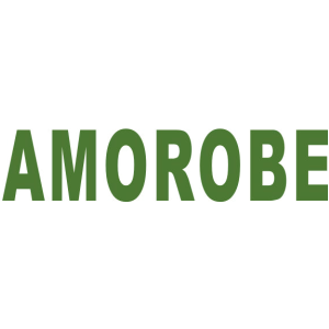 AMOROBE
