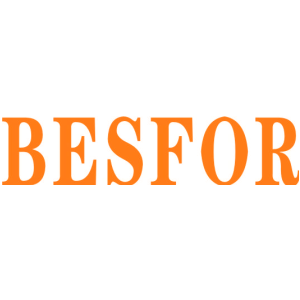 BESFOR