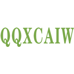 QQXCAIW