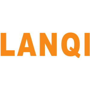 LANQI