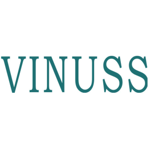 VINUSS