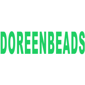 DOREENBEADS