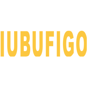 IUBUFIGO