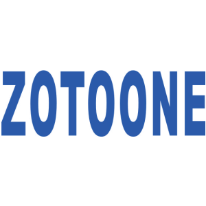 ZOTOONE