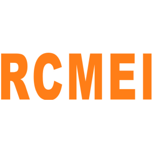 RCMEI