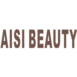 AISI BEAUTY
