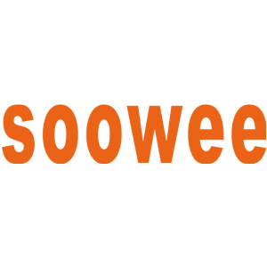 SOOWEE
