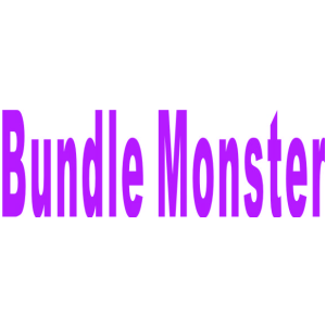 BUNDLE MONSTER