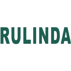 RULINDA