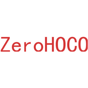 ZEROHOCO