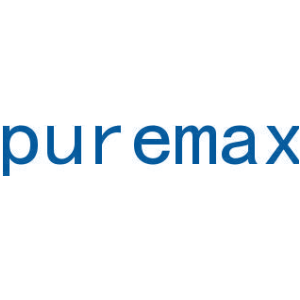 PUREMAX