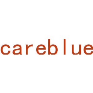 CAREBLUE