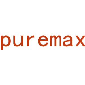PUR EMAX