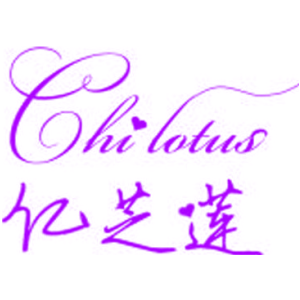 亿芝莲 CHILOTUS