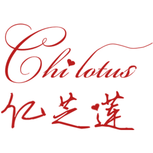 亿芝莲 CHI LOTUS