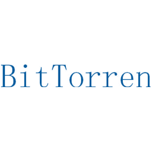 BITTORREN