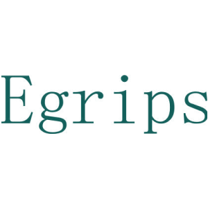 EGRIPS