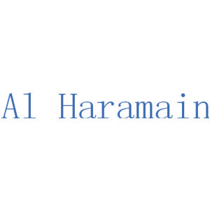 AL HARAMAIN