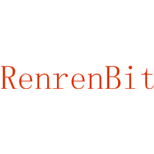 RENRENBIT
