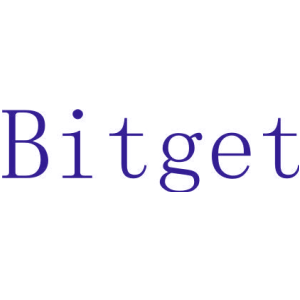 BITGET