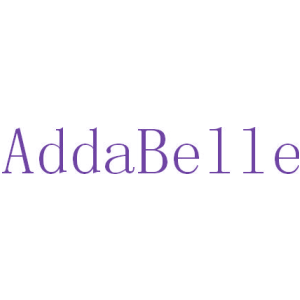 ADDABELLE