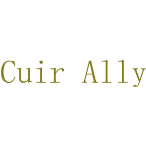 CUIR ALLY
