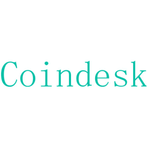 COINDESK