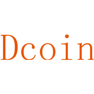DCOIN