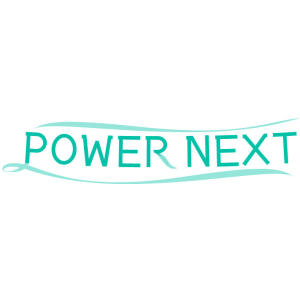 POWER NEXT