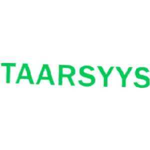 TAARSYYS