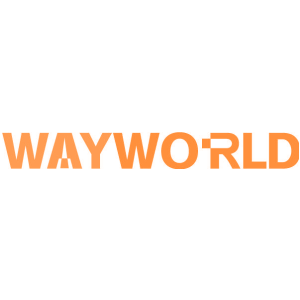 WAYWO·RLD