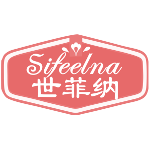 SIFEELNA 世菲纳