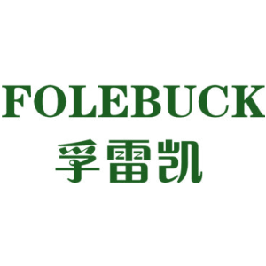 孚雷凯 FOLEBUCK