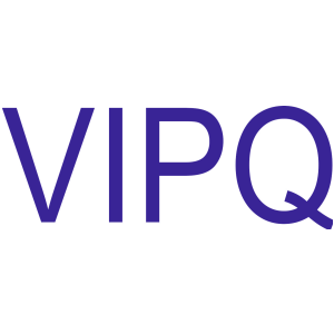 VIPQ