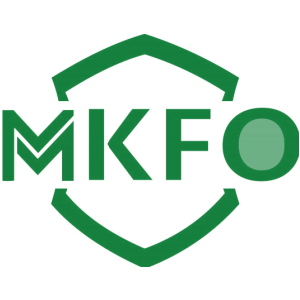MKFO