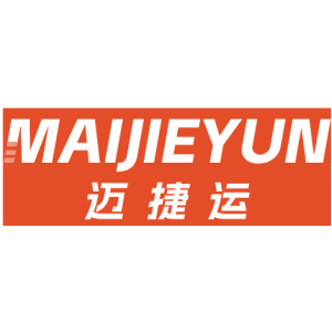 迈捷运
