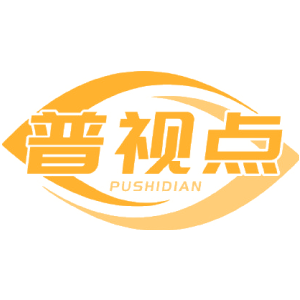 普视点