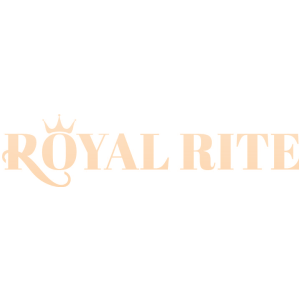 ROYAL RITE