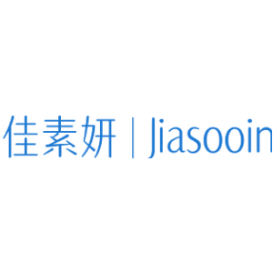 佳素妍 JIASOOIN