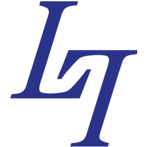 LL