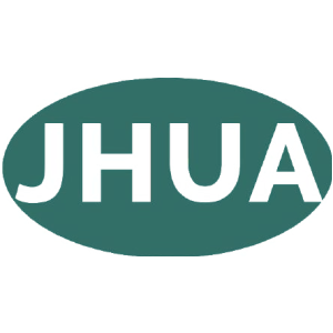 JHUA