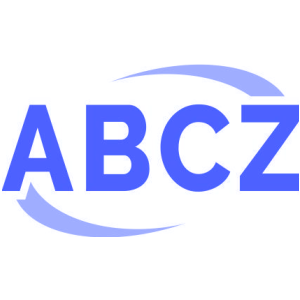 ABCZ