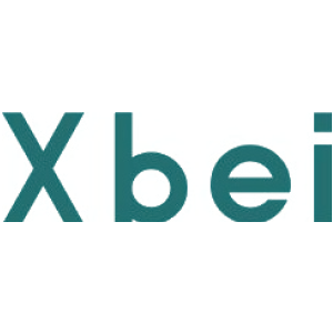 XBEI